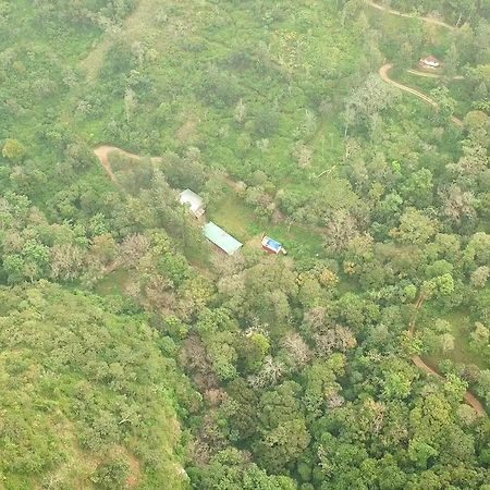 Secret Valley Jungle Resort Ooty Bagian luar foto