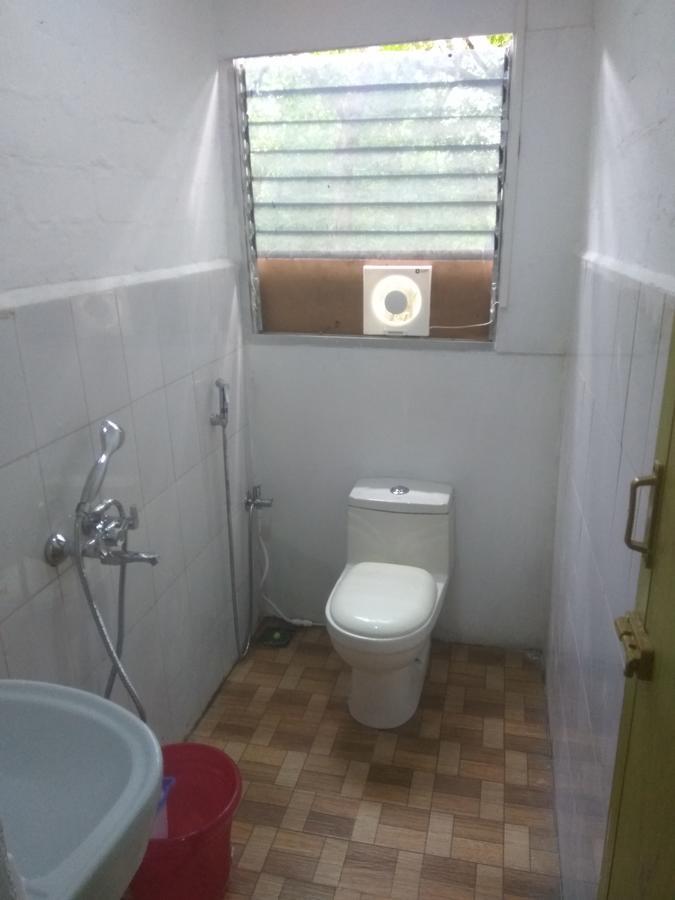 Secret Valley Jungle Resort Ooty Bagian luar foto