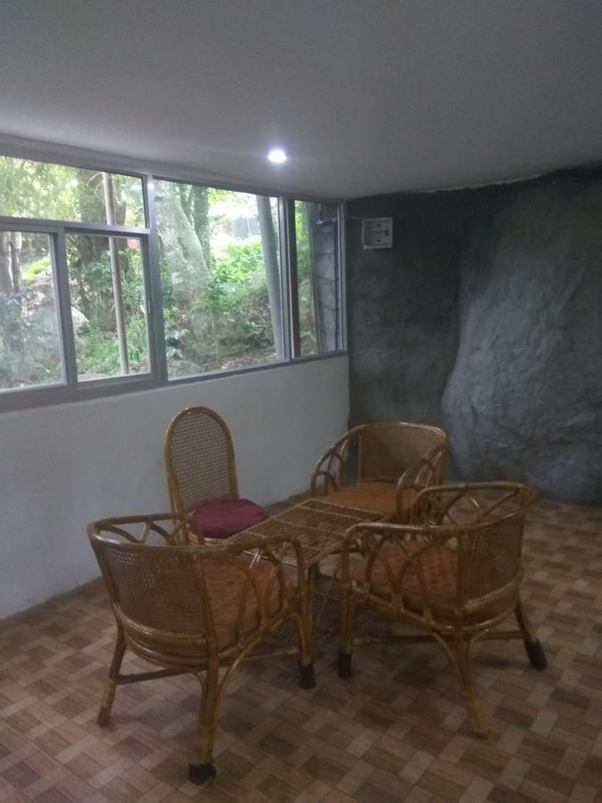 Secret Valley Jungle Resort Ooty Bagian luar foto