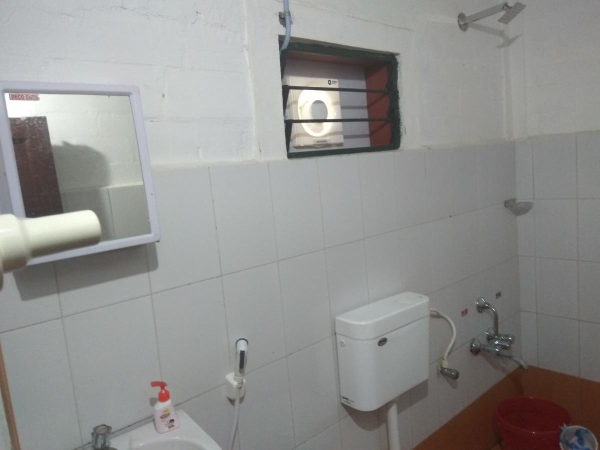 Secret Valley Jungle Resort Ooty Bagian luar foto