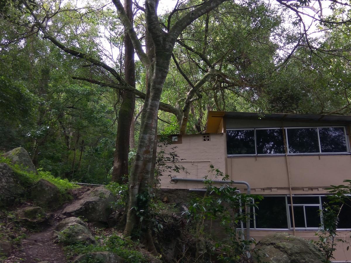 Secret Valley Jungle Resort Ooty Bagian luar foto