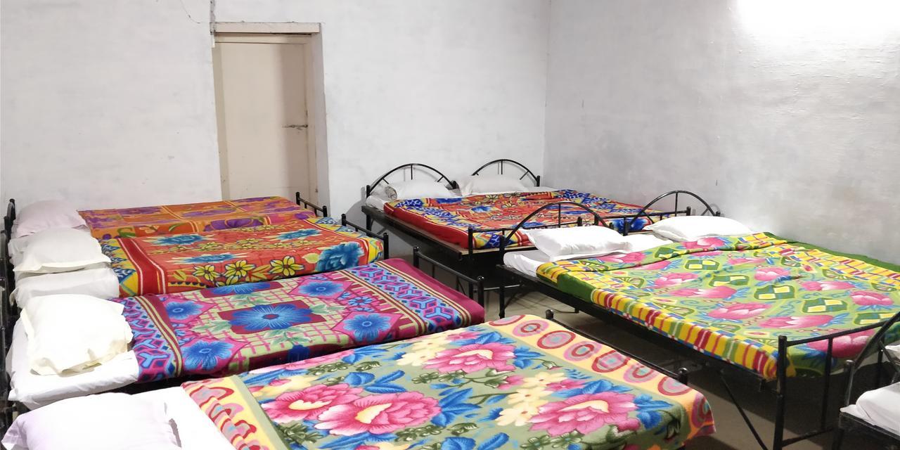 Secret Valley Jungle Resort Ooty Ruang foto